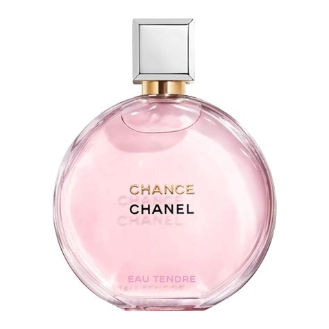 chance by chanel sephora|Chanel chance eau fraiche.